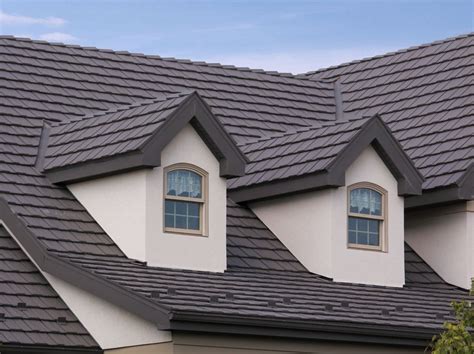 tioga metal roofs for houses|metal roofing materials.